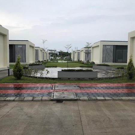 Bcm First World Indore Zewnętrze zdjęcie