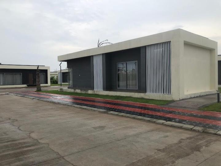 Bcm First World Indore Zewnętrze zdjęcie